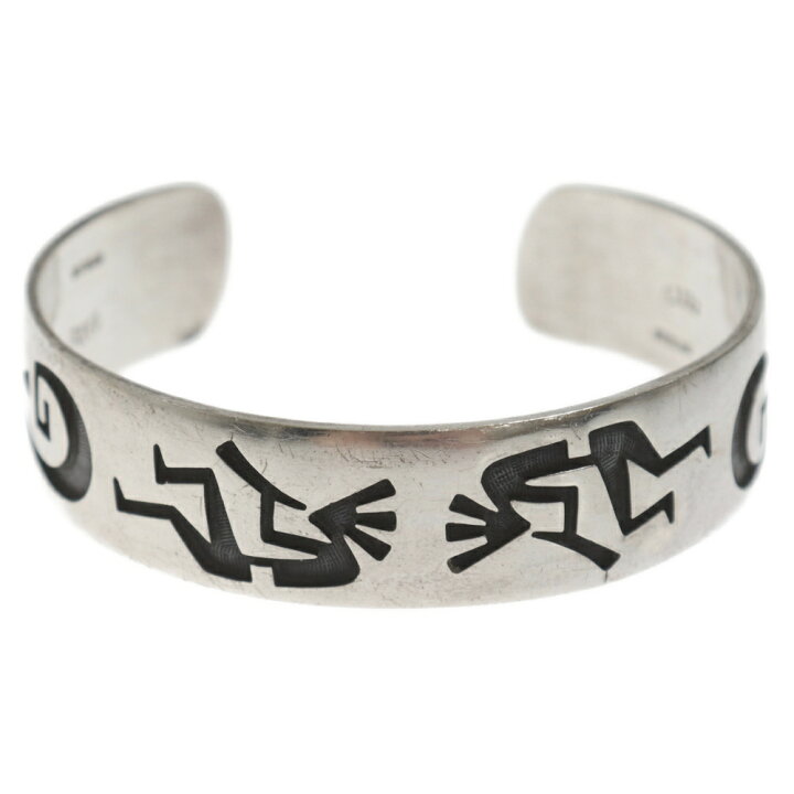 楽天市場】INDIAN JEWELRY(インディアンジュエリー) ホピ族 Riley  