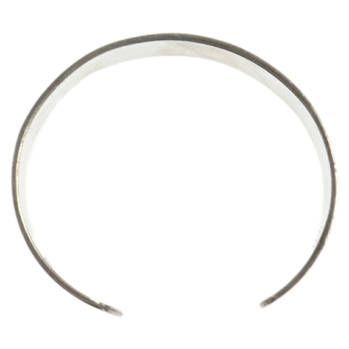 楽天市場】INDIAN JEWELRY(インディアンジュエリー) ホピ族 Riley  