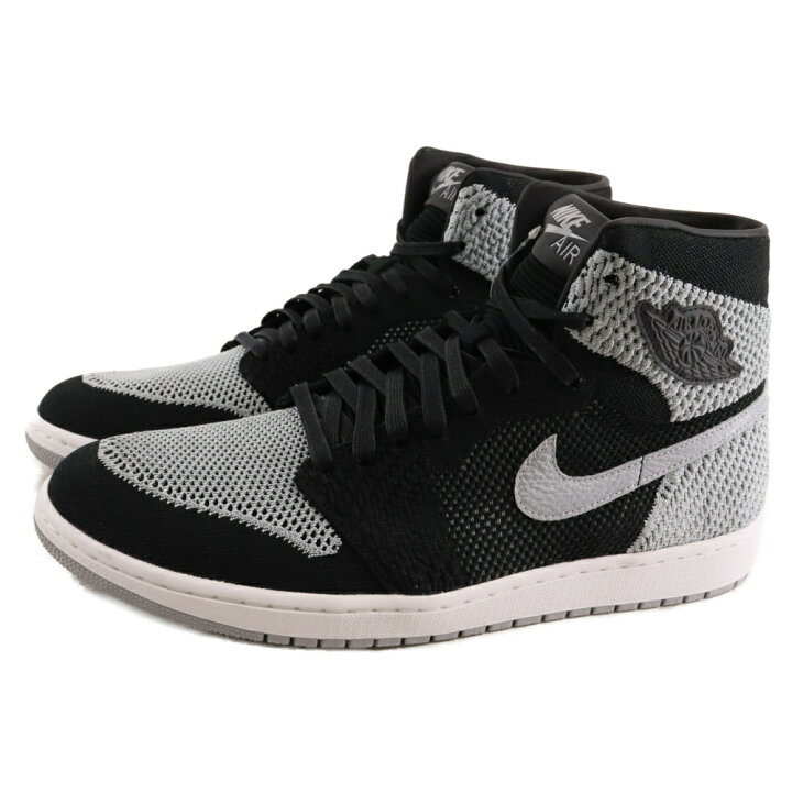 楽天市場】NIKE(ナイキ) サイズ:31.0cm AIR JORDAN 1 RETRO HIGH 