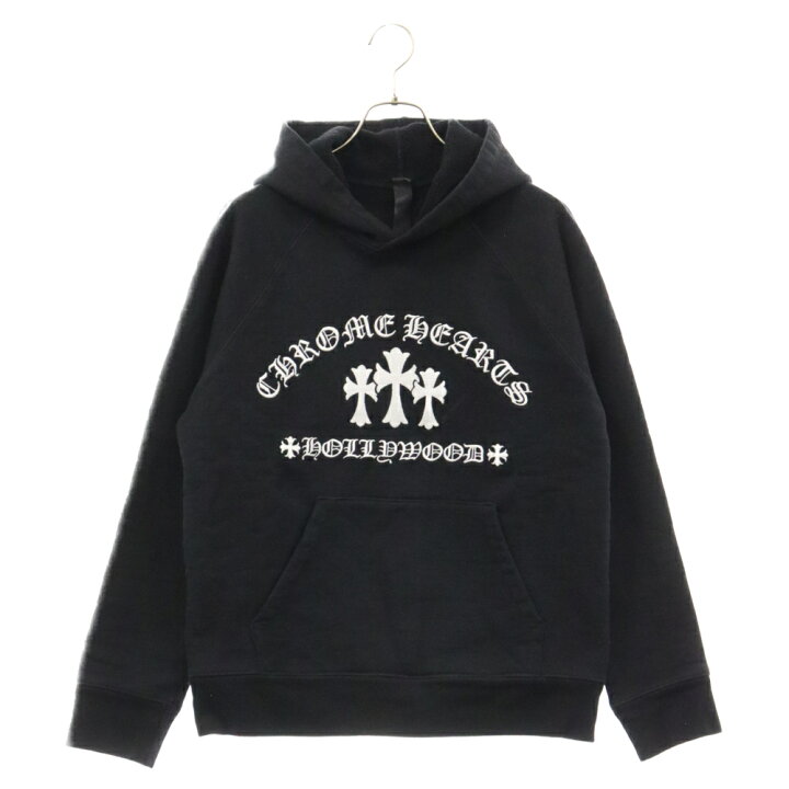 楽天市場】CHROME HEARTS(クロムハーツ) サイズ:S Y NOT Cemetery 