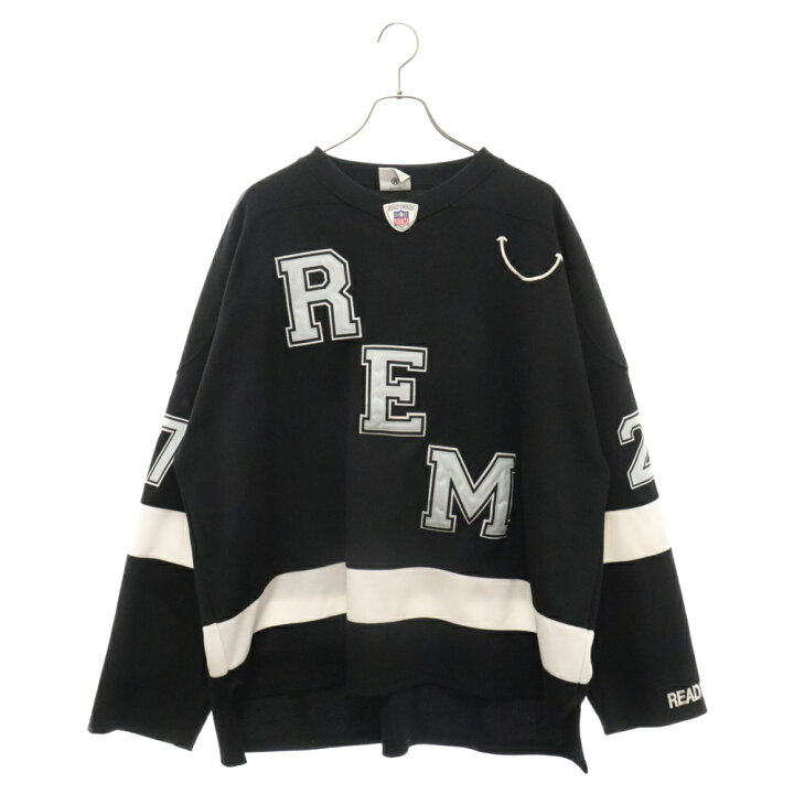 楽天市場】READY MADE(レディメイド) サイズ:2 23SS GAME SHIRT 