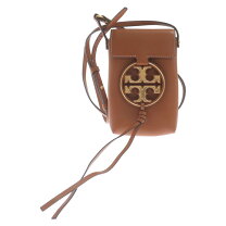 楽天市場】トリーバーチ miller phone crossbodyの通販