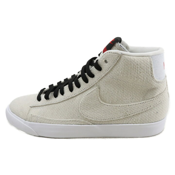 楽天市場】NIKE(ナイキ) サイズ:29.0cm ×STRANGER THINGS BLAZER MID  