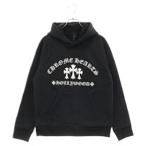 楽天市場】chrome hearts y notの通販