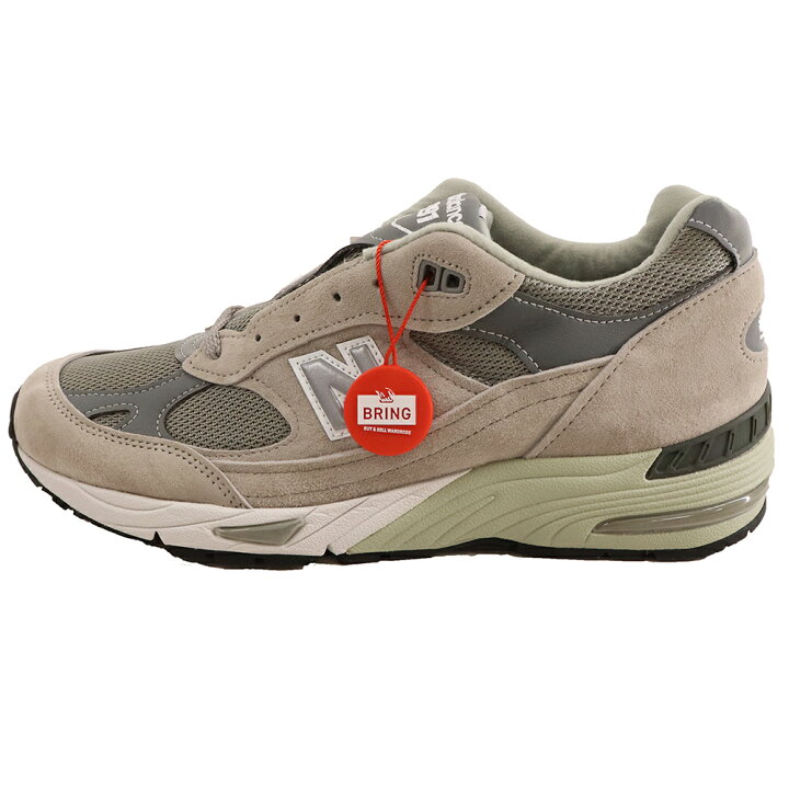 楽天市場】New Balance(ニューバランス) サイズ:27.5cm 21AW 20th  
