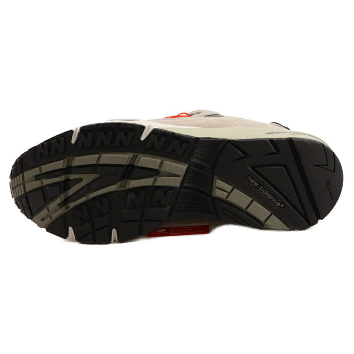楽天市場】New Balance(ニューバランス) サイズ:27.5cm 21AW 20th 