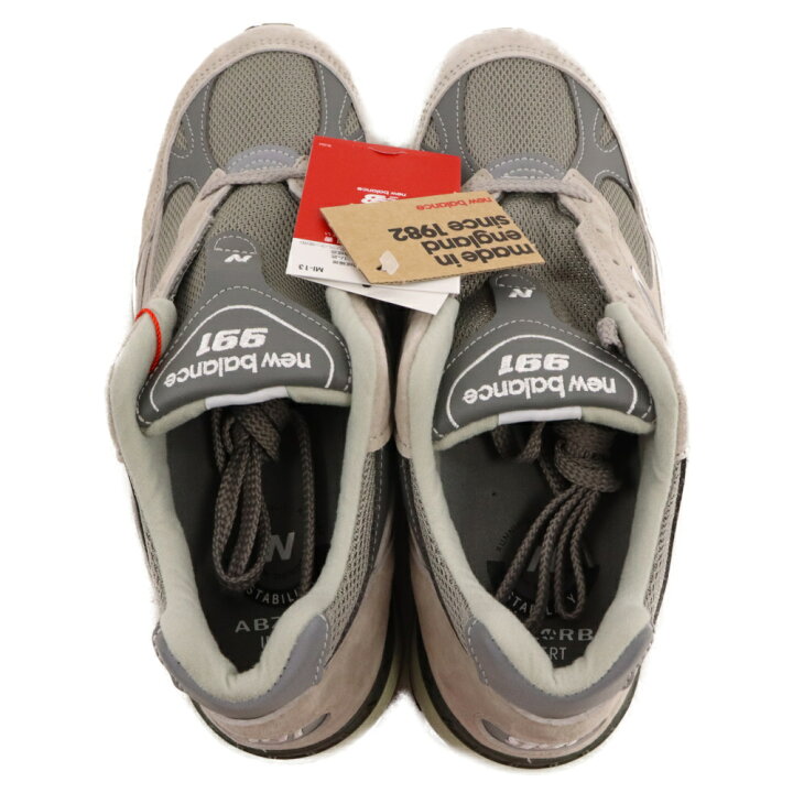 楽天市場】New Balance(ニューバランス) サイズ:27.5cm 21AW 20th  