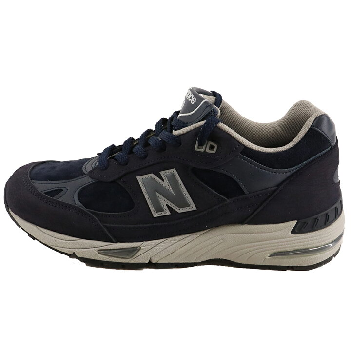 楽天市場】New Balance(ニューバランス) サイズ:26.0cm M991NPN MADE 