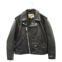 楽天市場】schott 38 ワンスターの通販