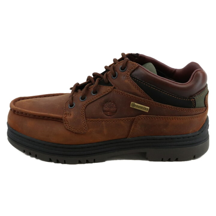 楽天市場】Timberland(ティンバーランド) サイズ:27.0cm HERITAGE GTX 