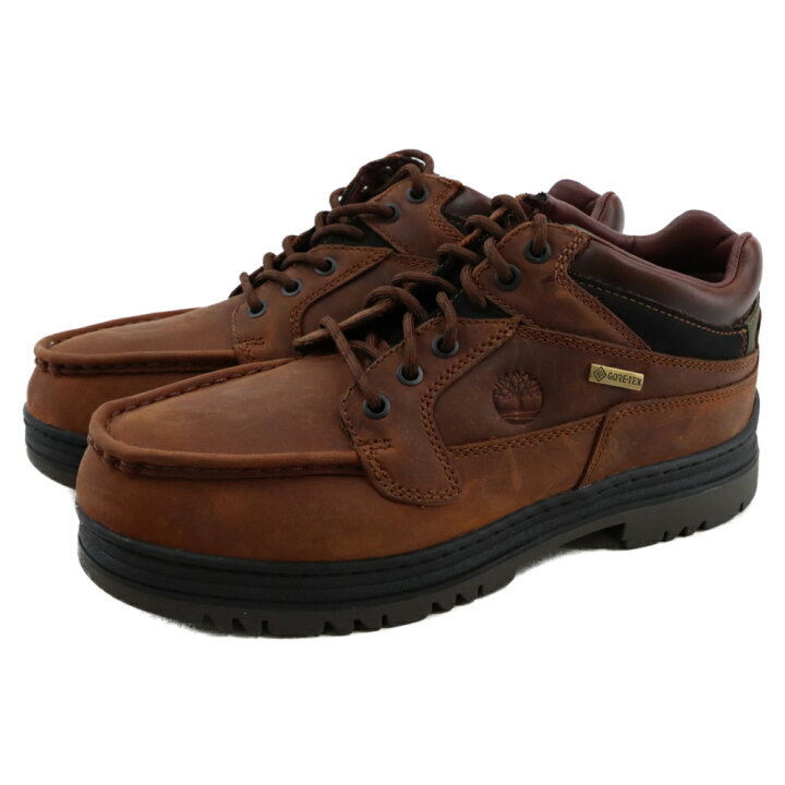 楽天市場】Timberland(ティンバーランド) サイズ:27.0cm HERITAGE GTX 