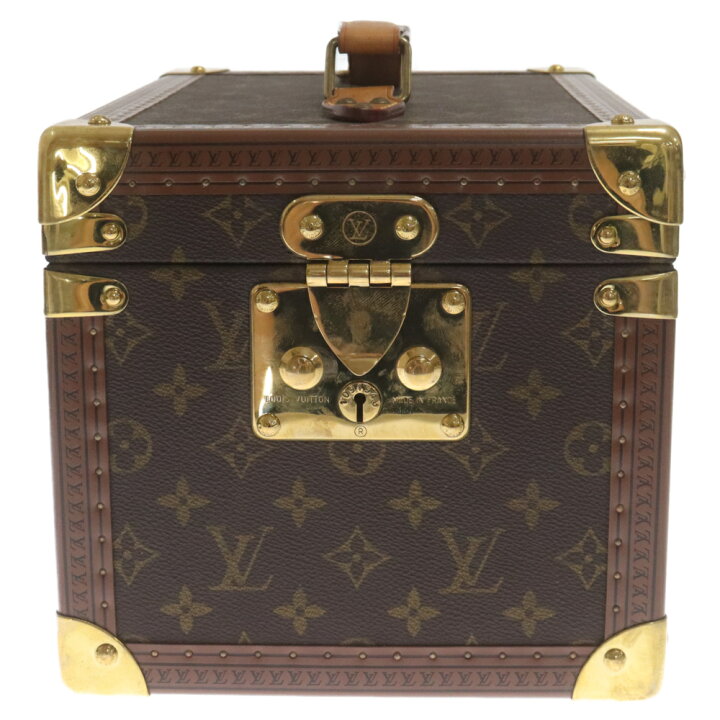 楽天市場】LOUIS VUITTON(ルイヴィトン) モノグラム 