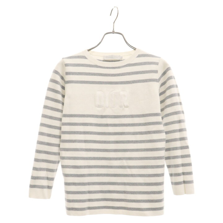 楽天市場】Christian Dior(クリスチャンディオール) サイズ:10  