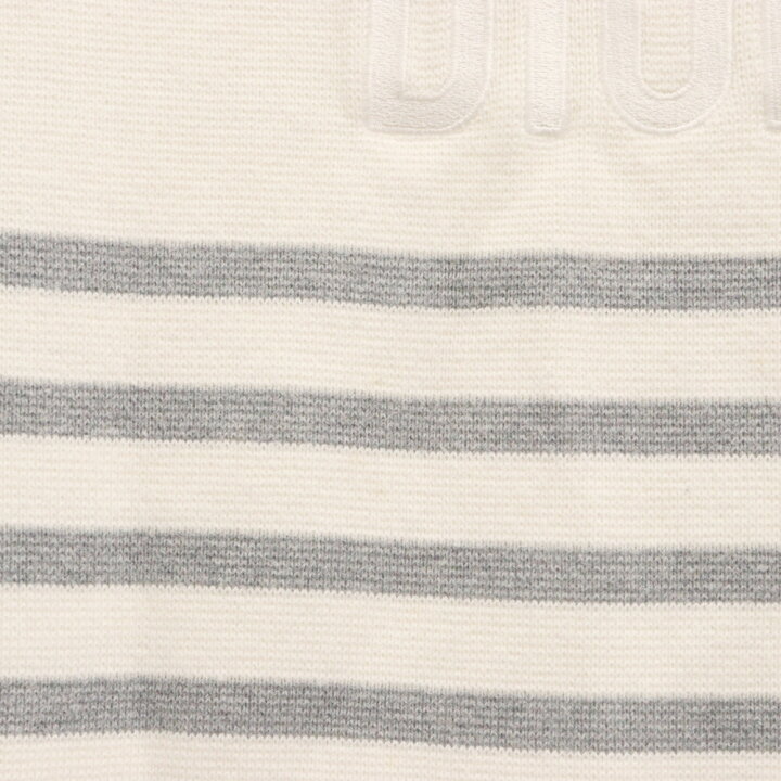 楽天市場】Christian Dior(クリスチャンディオール) サイズ:10  