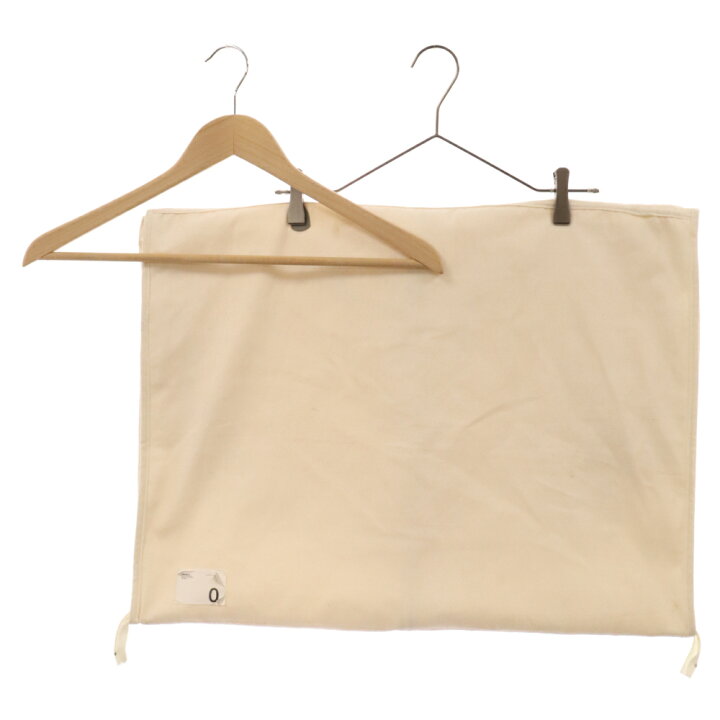 楽天市場】VISVIM(ヴィスヴィム) サイズ:0 14SS LHAMO ROBE ラモローブ