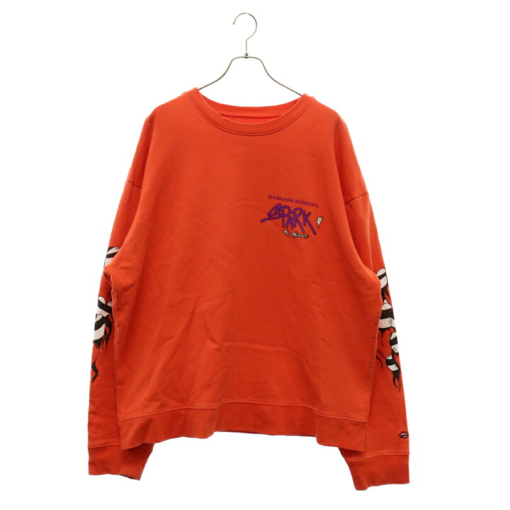 楽天市場】CHROME HEARTS(クロムハーツ) サイズ:XXL ×MATTY BOY 
