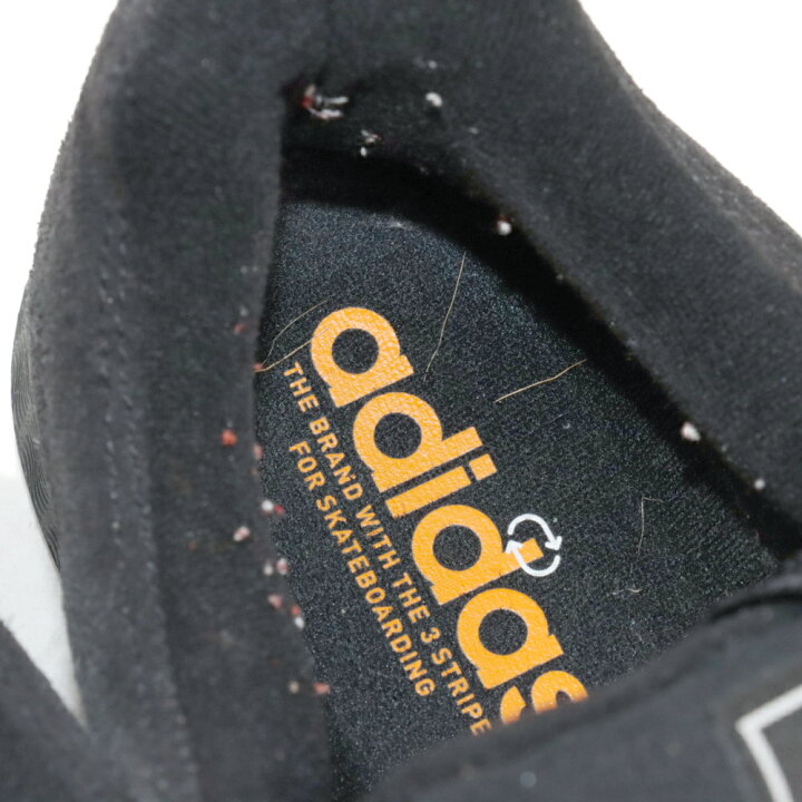 楽天市場】adidas(アディダス) サイズ:28.5cm ×JAMAL SMITH ADIMATIC 