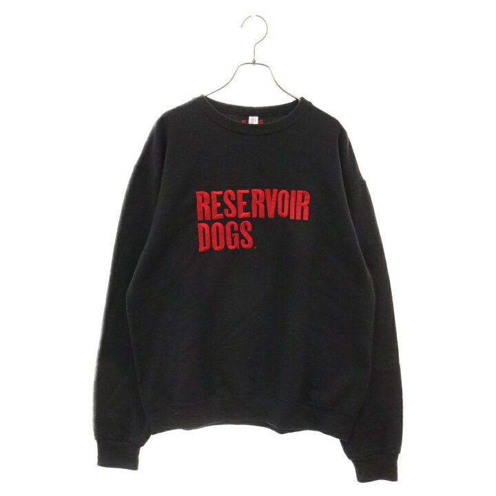 楽天市場】WACKO MARIA(ワコマリア) サイズ:M 24SS RESERVOIR DOGS 