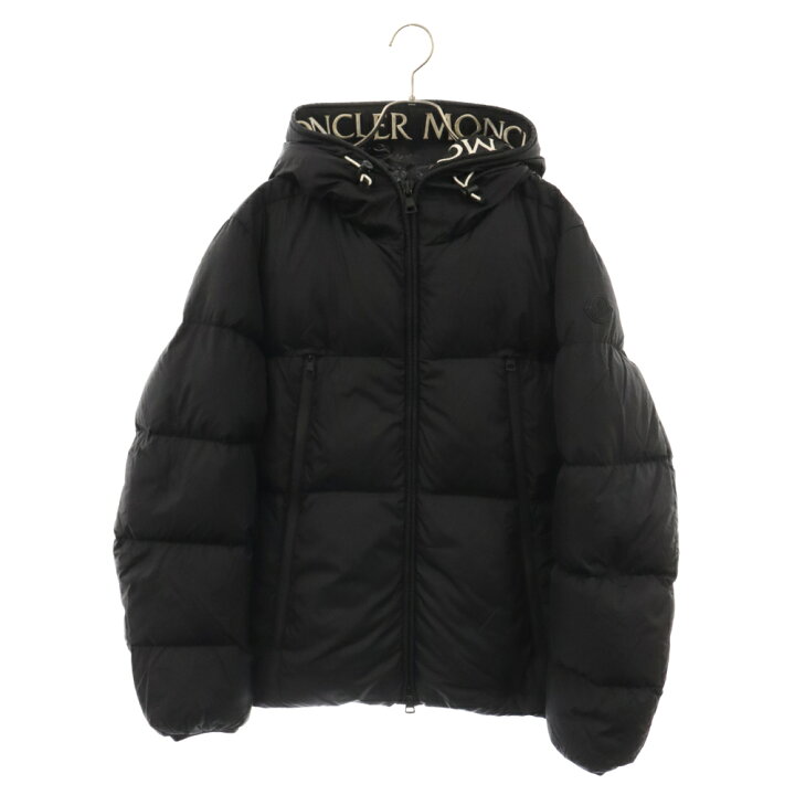 楽天市場】MONCLER(モンクレール) サイズ:2 21AW MONTCLA GIUBBOTTO 
