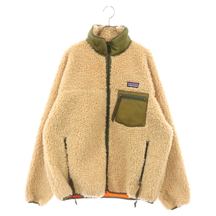 楽天市場】READY MADE(レディメイド) サイズ:1 21AW TEDDY JACKET 