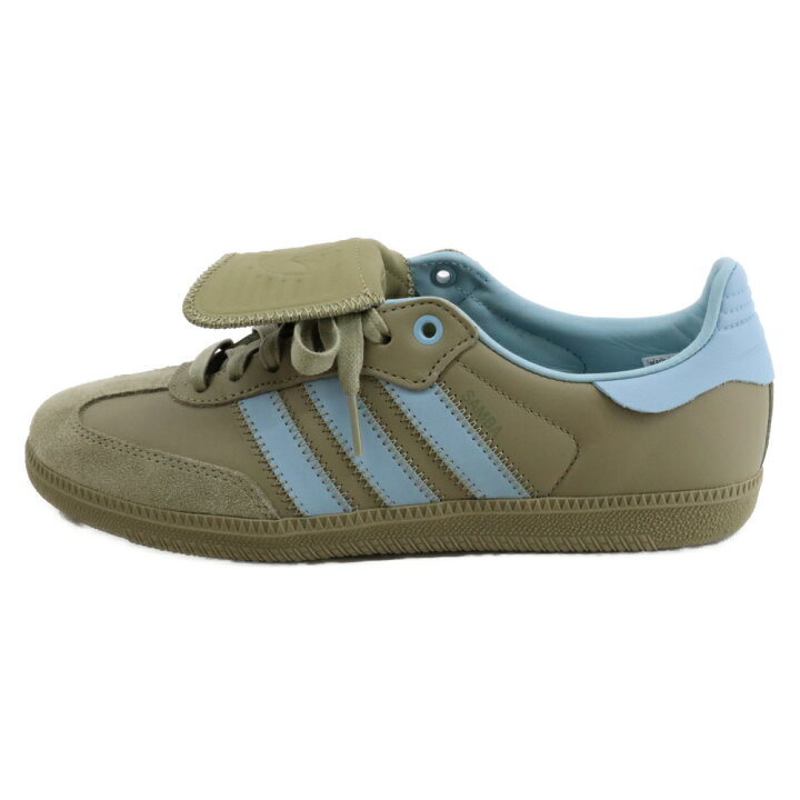 楽天市場】adidas(アディダス) サイズ:25.5cm ×Pharrell Williams  