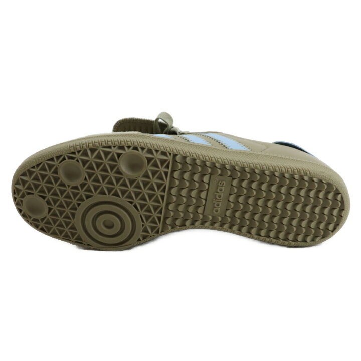 楽天市場】adidas(アディダス) サイズ:25.5cm ×Pharrell Williams 