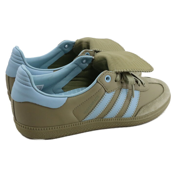楽天市場】adidas(アディダス) サイズ:25.5cm ×Pharrell Williams 