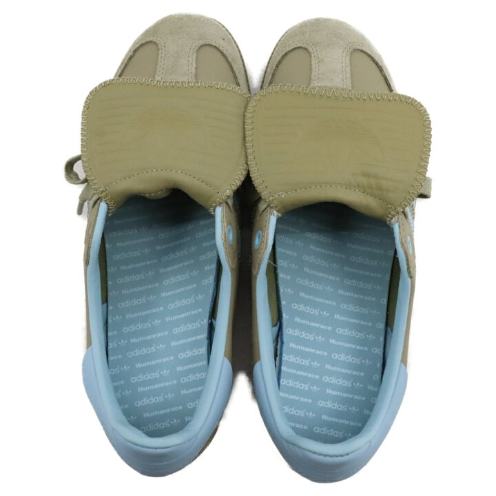 楽天市場】adidas(アディダス) サイズ:25.5cm ×Pharrell Williams 