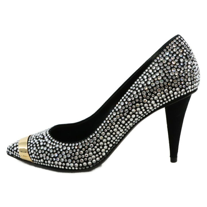楽天市場】GIUSEPPE ZANOTTI(ジュゼッペ ザノッティ) サイズ:34.5 