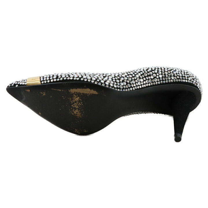 楽天市場】GIUSEPPE ZANOTTI(ジュゼッペ ザノッティ) サイズ:34.5 