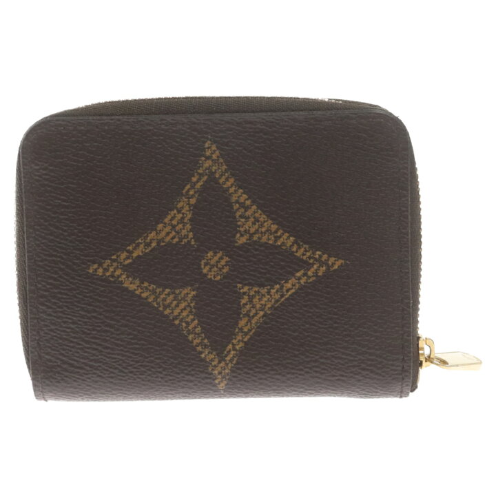 楽天市場】LOUIS VUITTON(ルイヴィトン) モノグラム ジャイアント 