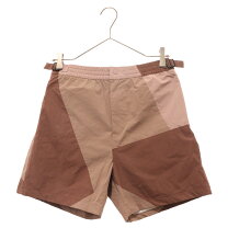 楽天市場】kith ショートパンツの通販