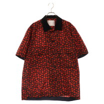 楽天市場】sacai 半袖シャツの通販