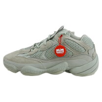 楽天市場】adidas yeezy boost 500の通販 