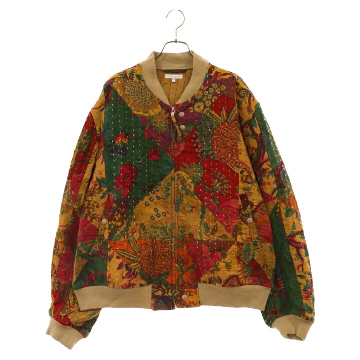 楽天市場】Engineered Garments(エンジニアド ガーメンツ) サイズ:M 