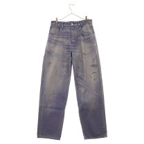 楽天市場】balenciaga 中古（ズボン・パンツ｜メンズファッション）の通販