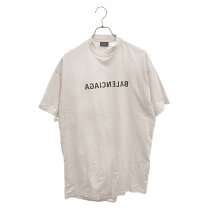 楽天市場】balenciaga tシャツの通販