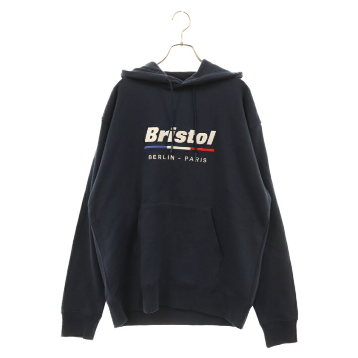 楽天市場】F.C.R.B./F.C.Real Bristol/FCRB(エフシーアールビー 