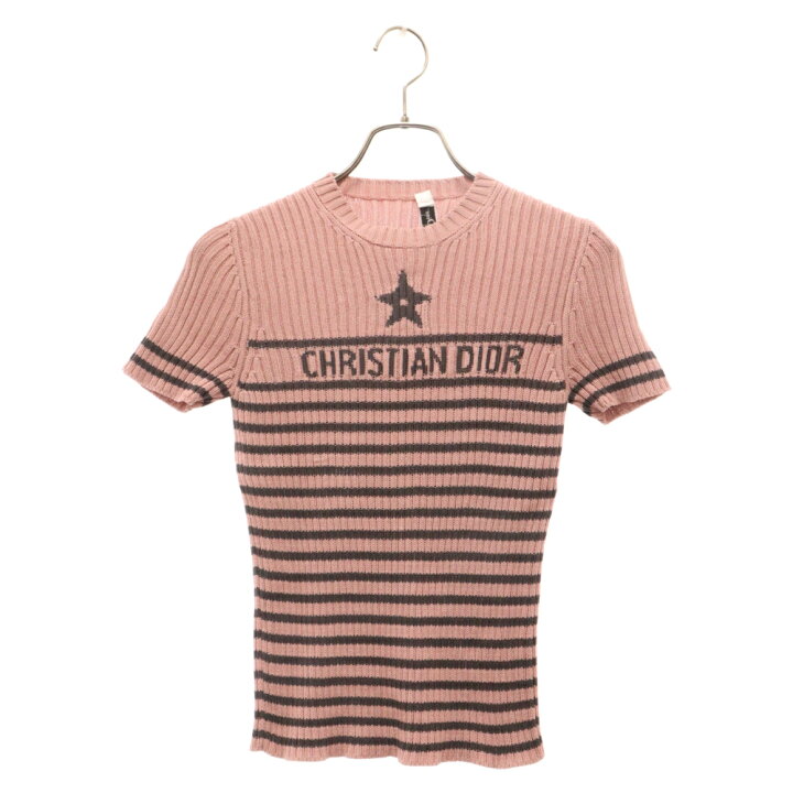楽天市場】Christian Dior(クリスチャンディオール) サイズ:34 