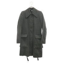 楽天市場】martin margiela アーティザナルの通販 