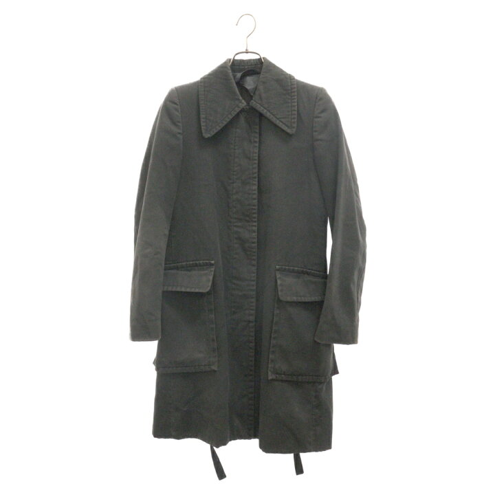 楽天市場】Martin Margiela(マルタンマルジェラ) サイズ:38 90s  