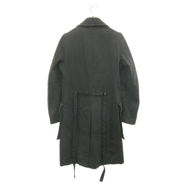 楽天市場】Martin Margiela(マルタンマルジェラ) サイズ:38 90s  