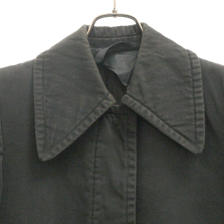 楽天市場】Martin Margiela(マルタンマルジェラ) サイズ:38 90s 