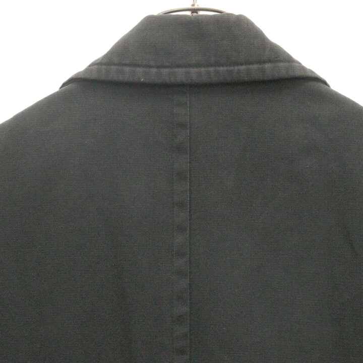 楽天市場】Martin Margiela(マルタンマルジェラ) サイズ:38 90s 