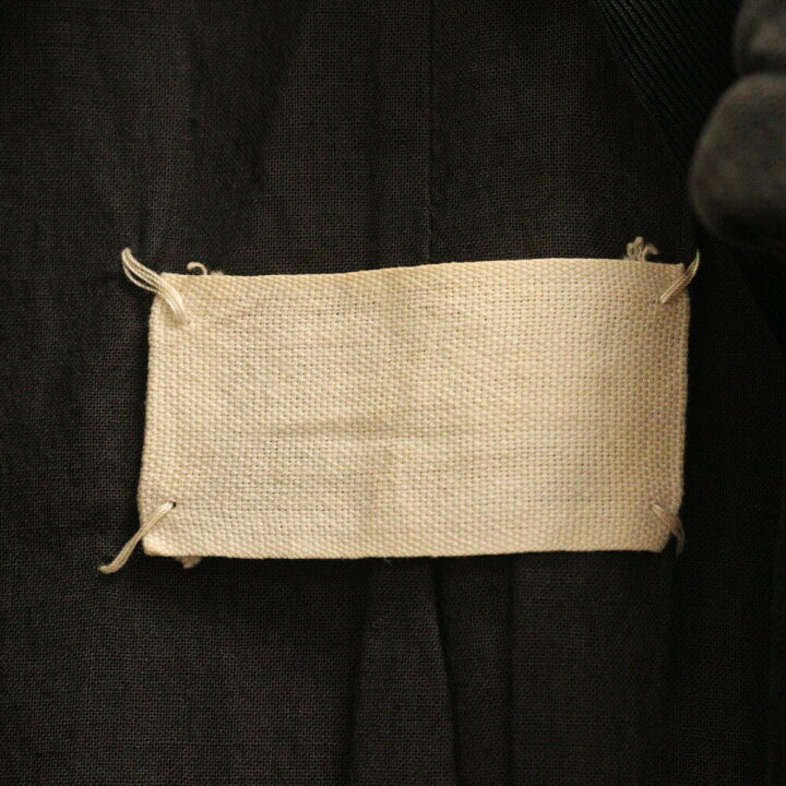 楽天市場】Martin Margiela(マルタンマルジェラ) サイズ:38 90s 