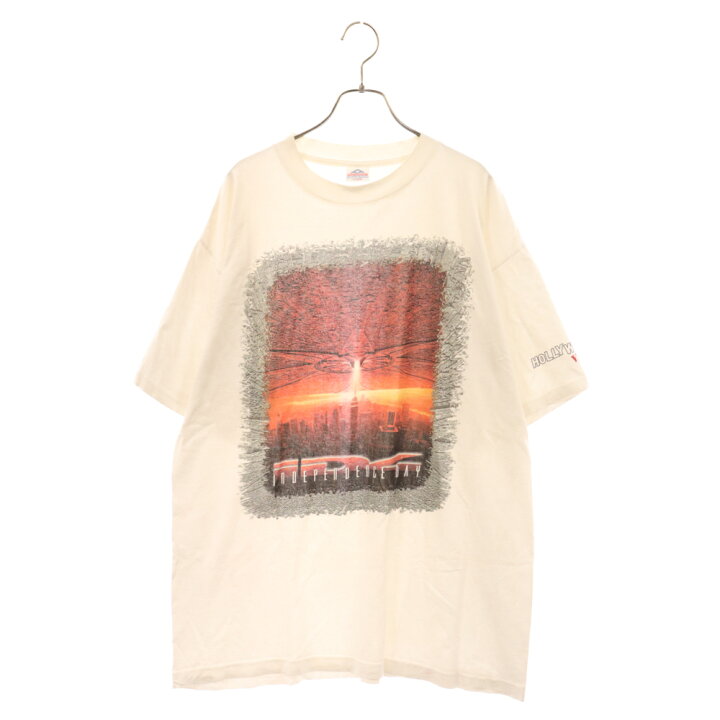 楽天市場】【sale対象】VINTAGE(ヴィンテージ) サイズ:XL 90s VINTAGE 