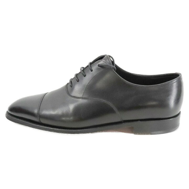 楽天市場】JOHN LOBB(ジョンロブ) サイズ:8EE CITY II シティ2 