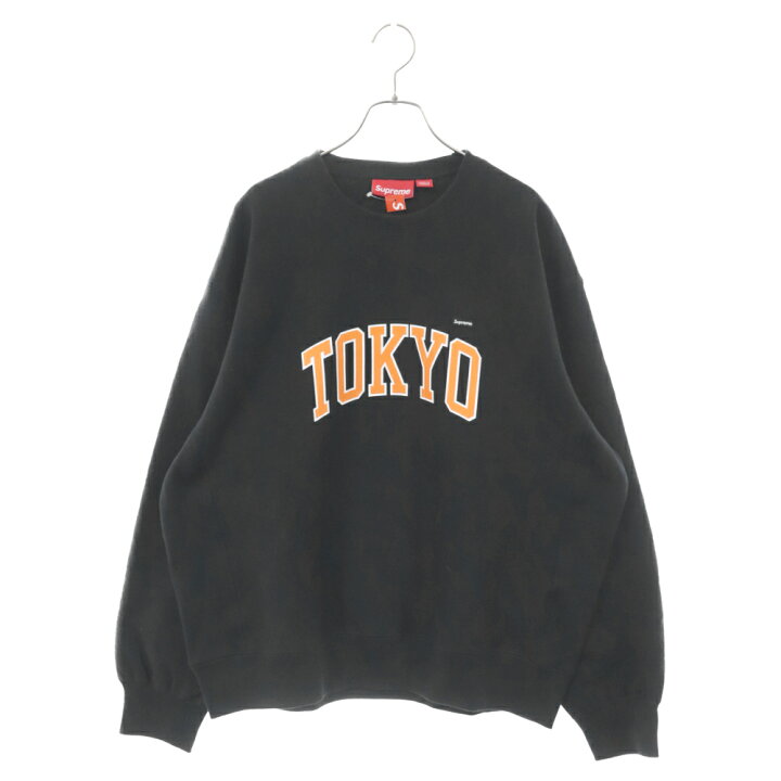 楽天市場】SUPREME(シュプリーム) サイズ:M 24SS Shop Small Box 