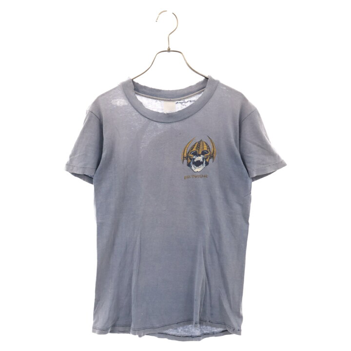 楽天市場】VINTAGE(ヴィンテージ) 80S VINTAGE powell peralta Tee  