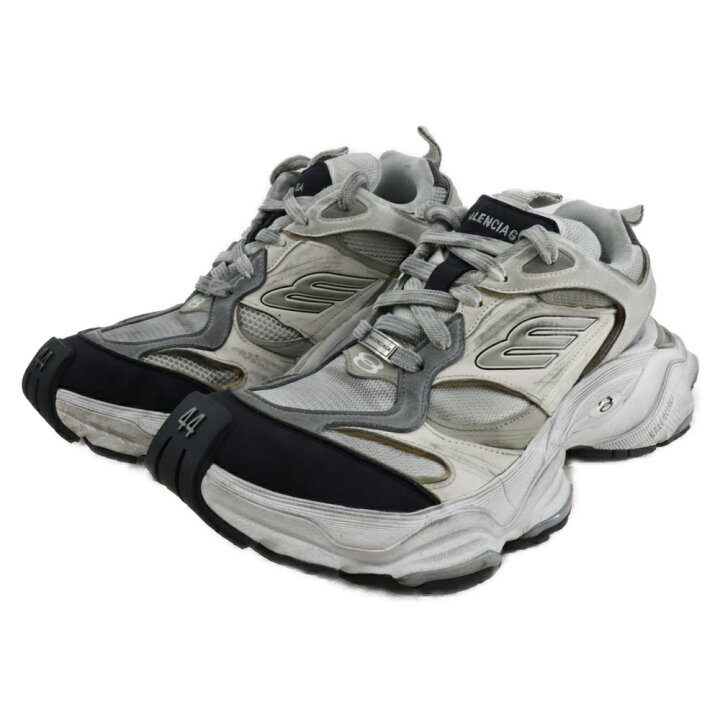 楽天市場】BALENCIAGA(バレンシアガ) サイズ:44 24SS CARGO カーゴ 